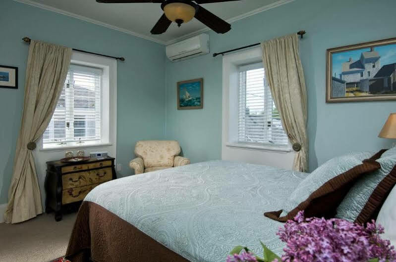 Prince Albert Guest House, 普罗温斯敦 外观 照片